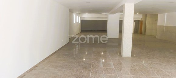 Gewerbliche Immobilie in Muro, Portugal 509m², Nr. 60681 7