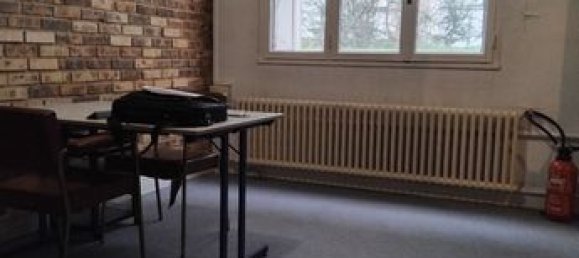 19m² Office in Paris, France No. 315240 5