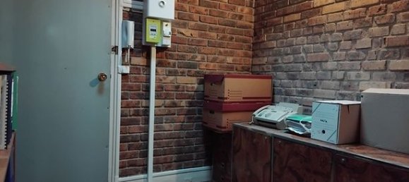 19m² Office in Paris, France No. 315240 4