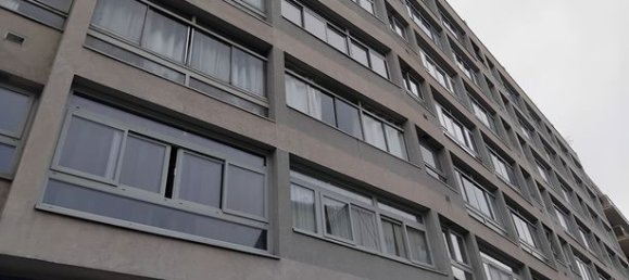 19m² Office in Paris, France No. 315240 3