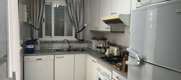 3 Schlafzimmer Wohnung in Marbella, Spain, Nr. 59319 9
