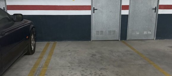 3 Schlafzimmer Wohnung in Marbella, Spain, Nr. 59319 30