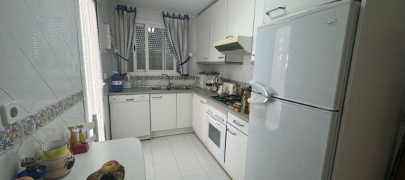 3 Schlafzimmer Wohnung in Marbella, Spain, Nr. 59319 8