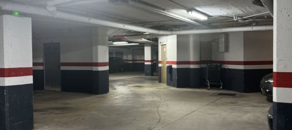 3 Schlafzimmer Wohnung in Marbella, Spain, Nr. 59319 32