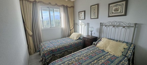 3 Schlafzimmer Wohnung in Marbella, Spain, Nr. 59319 18