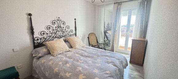 3 Schlafzimmer Wohnung in Marbella, Spain, Nr. 59319 20
