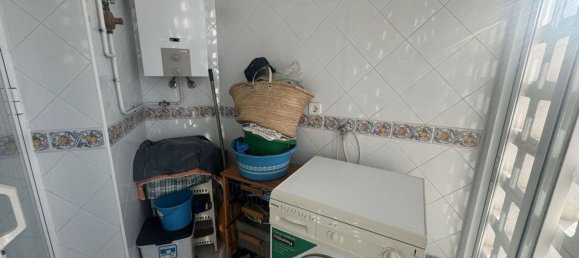 3 Schlafzimmer Wohnung in Marbella, Spain, Nr. 59319 11