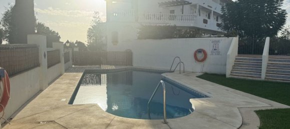 3 Schlafzimmer Wohnung in Marbella, Spain, Nr. 59319 28