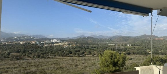 3 Schlafzimmer Wohnung in Marbella, Spain, Nr. 59319 25