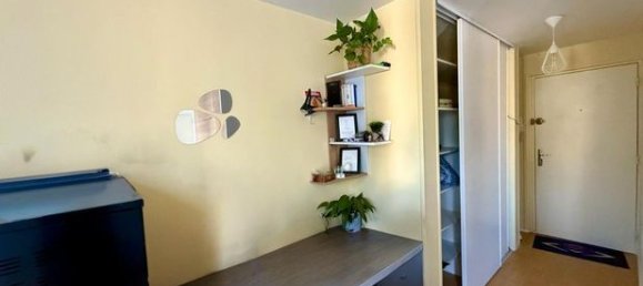 Studio in Rouen, France No. 354889 5