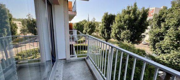 Studio in Rouen, France No. 354889 7