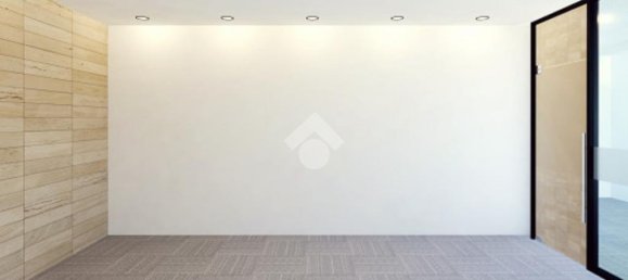 Коммерческая недвижимость с 2 комнатами в Падуя, Италия № 223282 2