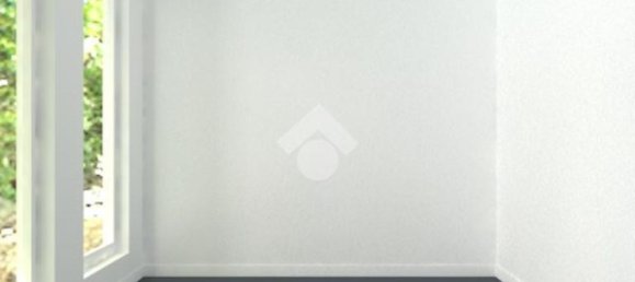 Коммерческая недвижимость с 2 комнатами в Падуя, Италия № 223282 25