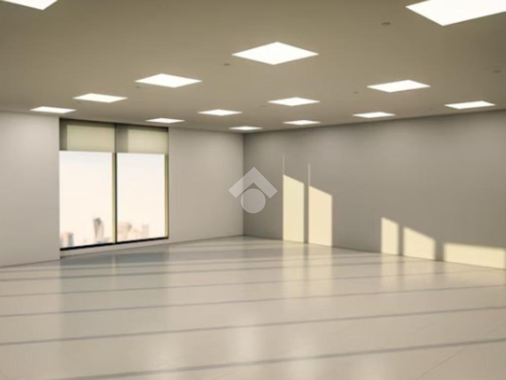 Коммерческая недвижимость с 2 комнатами в Падуя, Италия № 223282