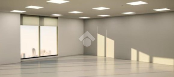 Коммерческая недвижимость с 2 комнатами в Падуя, Италия № 223282 18