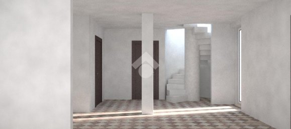 Коммерческая недвижимость с 2 комнатами в Падуя, Италия № 223282 21