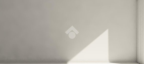 Коммерческая недвижимость с 2 комнатами в Падуя, Италия № 223282 20