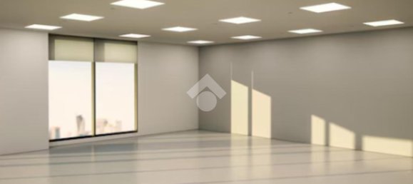 Коммерческая недвижимость с 2 комнатами в Падуя, Италия № 223282 19