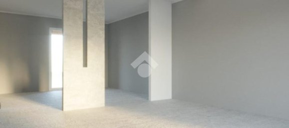 Коммерческая недвижимость с 2 комнатами в Падуя, Италия № 223282 3