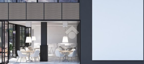 Коммерческая недвижимость с 2 комнатами в Падуя, Италия № 223282 29