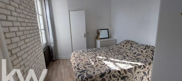 Apartamento de 1 dormitorio en Orleans, France No. 57150 4