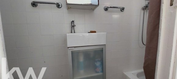 Apartamento de 1 dormitorio en Orleans, France No. 57150 5