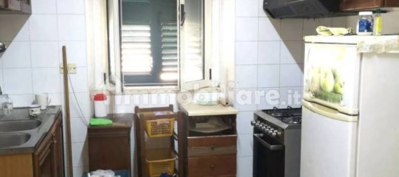 8 Schlafzimmer Villa in Ostuni, Italy, Nr. 348126 18