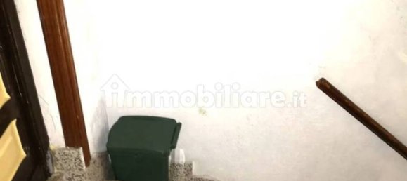 8 Schlafzimmer Villa in Ostuni, Italy, Nr. 348126 25