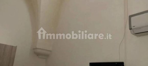 8 Schlafzimmer Villa in Ostuni, Italy, Nr. 348126 16