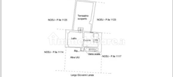 8 Schlafzimmer Villa in Ostuni, Italy, Nr. 348126 28