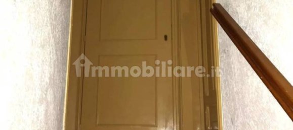 8 Schlafzimmer Villa in Ostuni, Italy, Nr. 348126 24