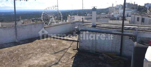 8 Schlafzimmer Villa in Ostuni, Italy, Nr. 348126 13