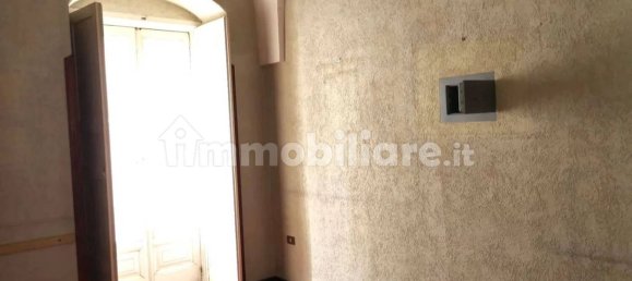 8 Schlafzimmer Villa in Ostuni, Italy, Nr. 348126 21