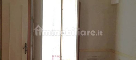 8 Schlafzimmer Villa in Ostuni, Italy, Nr. 348126 20