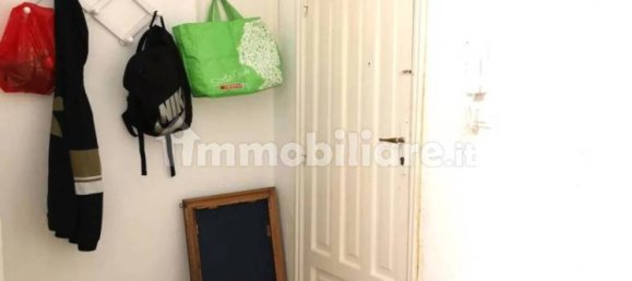 8 Schlafzimmer Villa in Ostuni, Italy, Nr. 348126 8