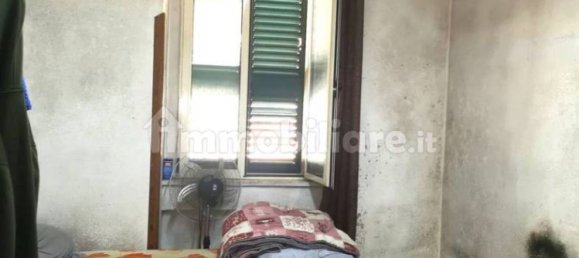 8 Schlafzimmer Villa in Ostuni, Italy, Nr. 348126 22