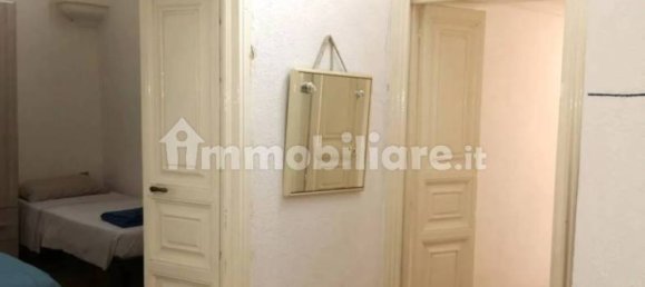 8 Schlafzimmer Villa in Ostuni, Italy, Nr. 348126 17