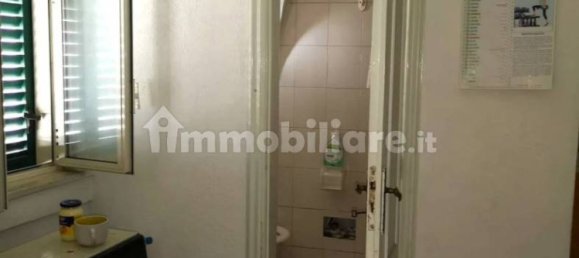 8 Schlafzimmer Villa in Ostuni, Italy, Nr. 348126 12