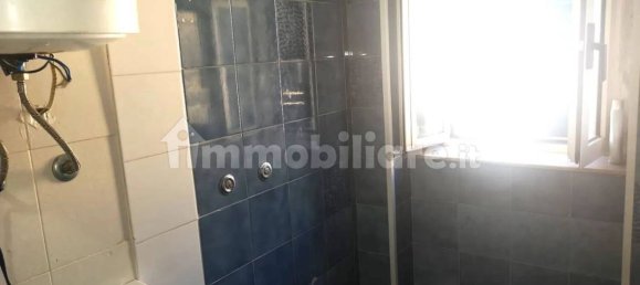 8 Schlafzimmer Villa in Ostuni, Italy, Nr. 348126 19