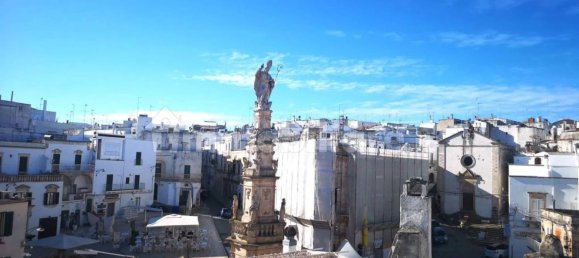 8 Schlafzimmer Villa in Ostuni, Italy, Nr. 348126 4