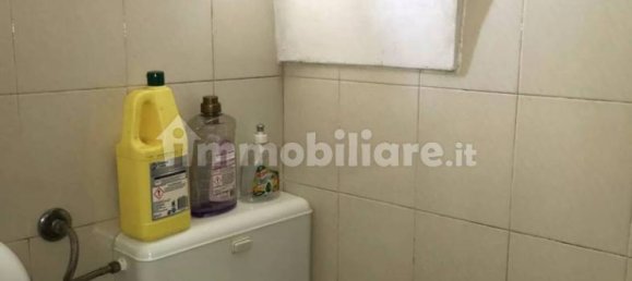 8 Schlafzimmer Villa in Ostuni, Italy, Nr. 348126 14