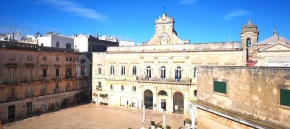 8 Schlafzimmer Villa in Ostuni, Italy, Nr. 348126 5