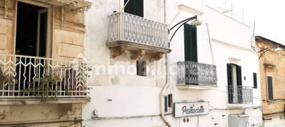 8 Schlafzimmer Villa in Ostuni, Italy, Nr. 348126 7