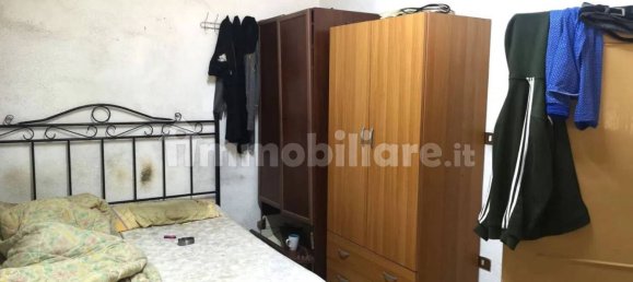 8 Schlafzimmer Villa in Ostuni, Italy, Nr. 348126 26