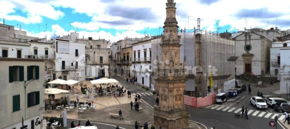 8 Schlafzimmer Villa in Ostuni, Italy, Nr. 348126 2