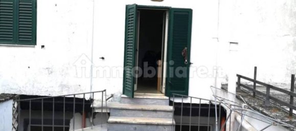 8 Schlafzimmer Villa in Ostuni, Italy, Nr. 348126 6