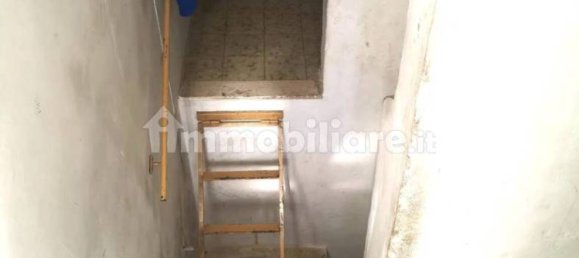 8 Schlafzimmer Villa in Ostuni, Italy, Nr. 348126 27