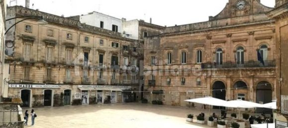 8 Schlafzimmer Villa in Ostuni, Italy, Nr. 348126 15