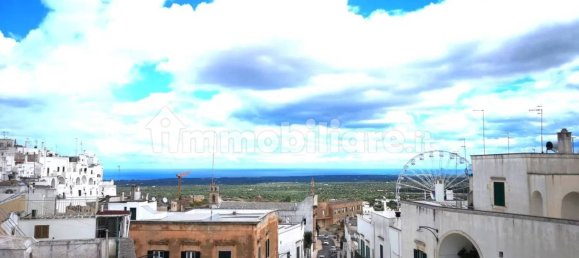 8 Schlafzimmer Villa in Ostuni, Italy, Nr. 348126 3