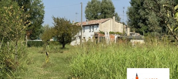 9830m² Land in Lendinara, Italy No. 172670 4